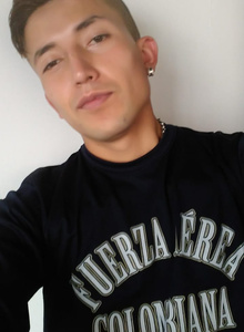 latidick06 mmmm photo 5174424