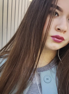 AliceRichter My Photos photo 5219679