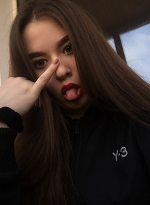 AliceRichter My Photos photo 5219684