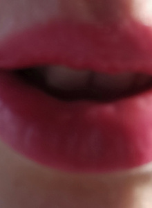 florensita5 My Photos photo 5176354