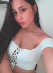 Taylonmoon1 photo 5182433 thumbnail