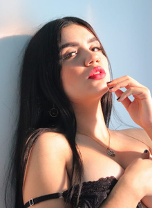 Fotografija #5185604