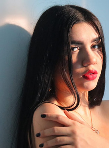 Fotografija #5185605