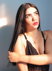 Fotografija #5185608