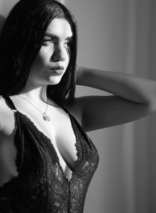 Fotografija #5185611