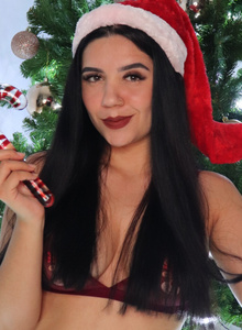 SummerHayes photo 5442343 thumbnail