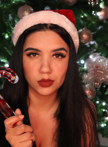 SummerHayes photo 5442344 thumbnail