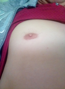 Mysterypen My Photos photo 5178462