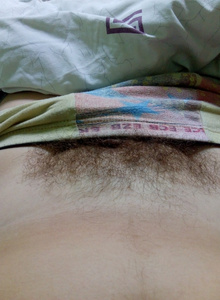 Mysterypen 1 photo 5178434