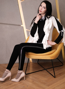 Miss-Mikki My Photos photo 5468689