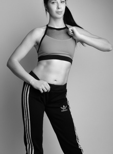 Miss-Mikki My Photos photo 5468690