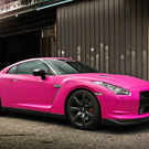 Хочу тачкуууу