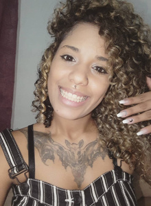 AbrilSimpson photo 5354757 thumbnail