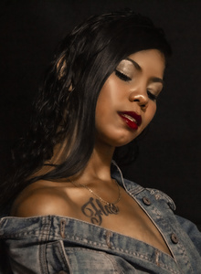 Fotografija #5602018