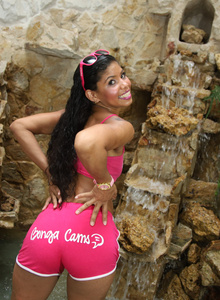 Fotografija #5961258