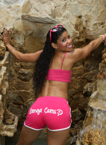 Fotografija #5961260