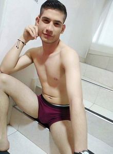 Yourr-king My Photos photo 5196895