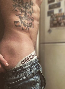 MayviBoy My Photos photo 5182612