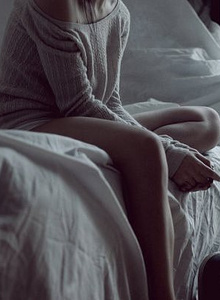 ohchayka photo 5178422 thumbnail