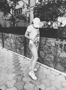 AyraRachel My Photos photo 5435088