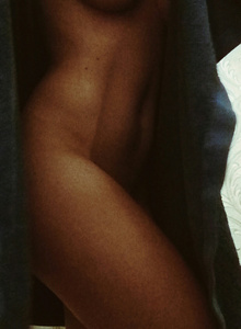 AyraRachel My Photos photo 5435121