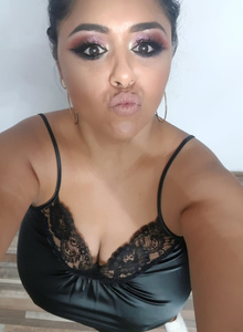 odetecrush photo 5199272 thumbnail