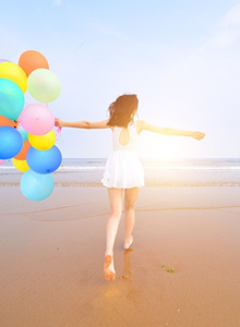 TEQUILA-SD My Photos photo 5179731