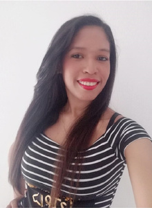 TEQUILA-SD My Photos photo 5179732