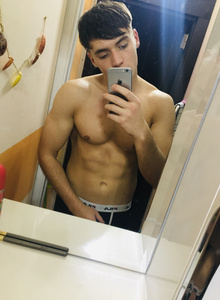 teenpleasure My Photos photo 5298595