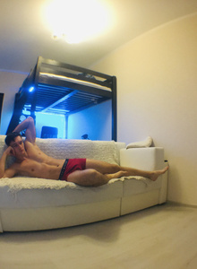 teenpleasure My Photos photo 5298596