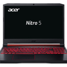 ACER NITRO 5