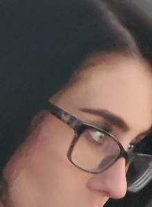 ayvee My Photos photo 5179868