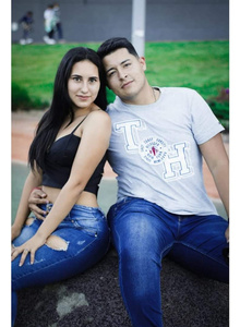 Truelove40 My Photos photo 5182750