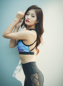 Jia-mi My Photos photo 5181138