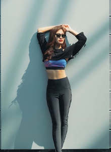 Jia-mi My Photos photo 5181140