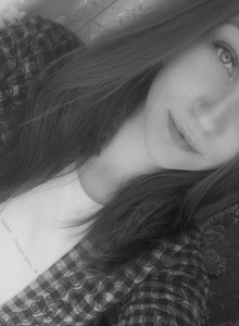 ModelMoon My Photos photo 5181226