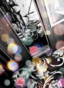 ModelMoon My Photos photo 5181227