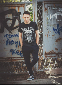 Shadou12345 My Photos photo 5229062