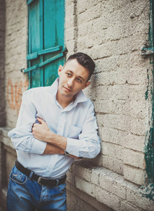 Shadou12345 My Photos photo 5229063