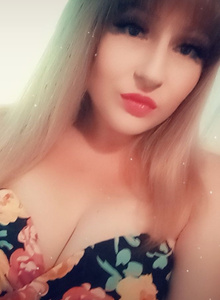 Carolina-20 hello photo 5183770