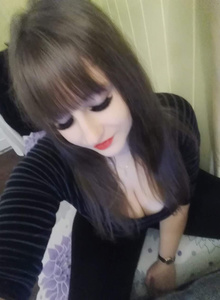 Carolina-20 hello photo 5183771