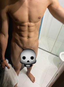 tommyandthor Nudes photo 5183587