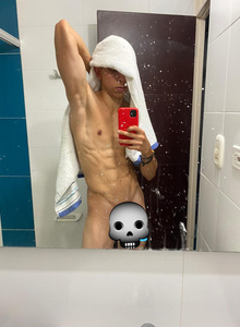 tommyandthor Nudes photo 5183588