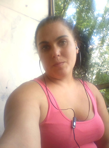 AlekcaCute My Photos photo 5183964