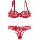 Новое белье