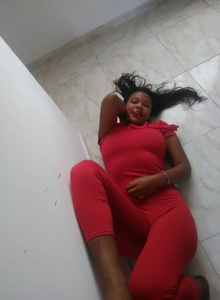 jessimar1006 My Photos photo 5184614