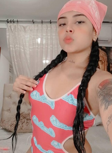 CailynSexy Me! photo 6381527