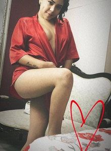 CailynSexy Me! photo 6381528