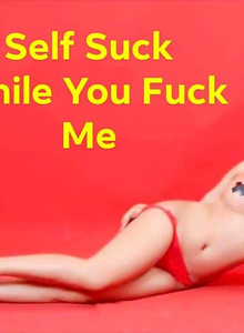 suckmyowncock My Photos photo 5185452