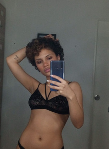 venus-mller My Photos photo 5207601